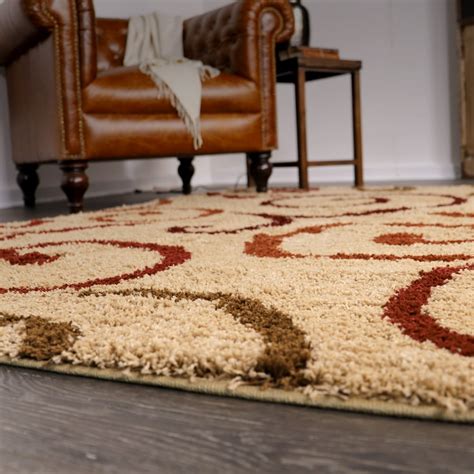 where to buy discount area rugs near me